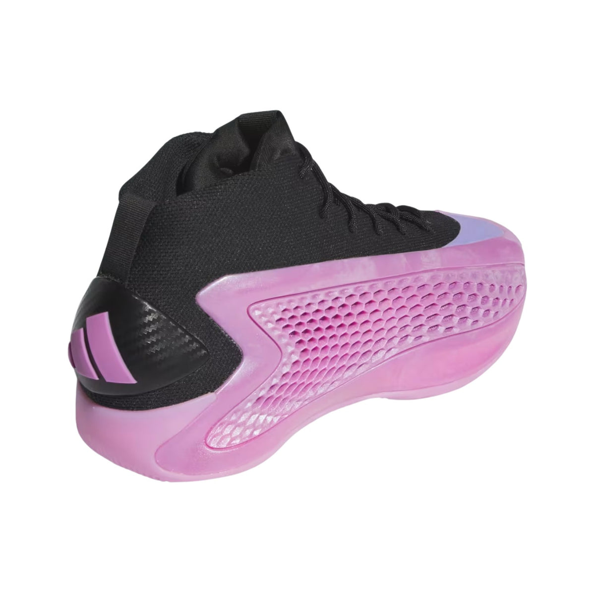 Adidas A.e. 1 Mens Style : Ig6670