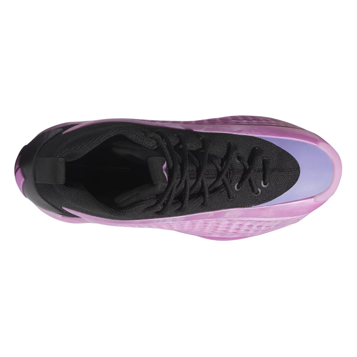 Adidas A.e. 1 Mens Style : Ig6670