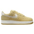 Nike Air Force 1&