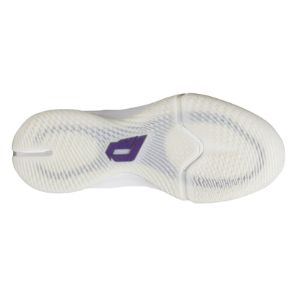 Adidas Dame 9 Mens Style : Ig6603