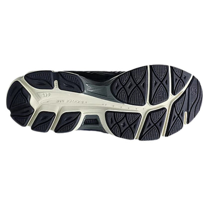 Asics Gel-nyc Mens Style : 1203a383