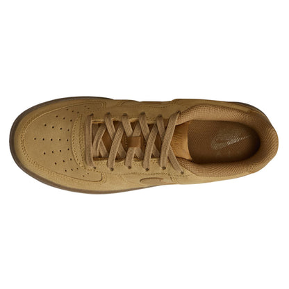 Nike Air Force 1 Lv8 (Gs) Big Kids Style : Hq7476