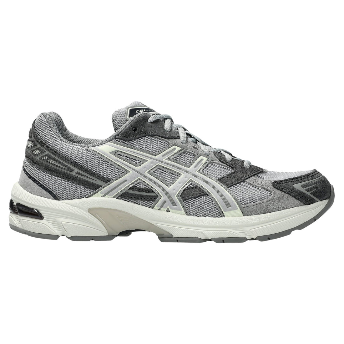 Asics Gel-1130 Mens Style : 1203a610