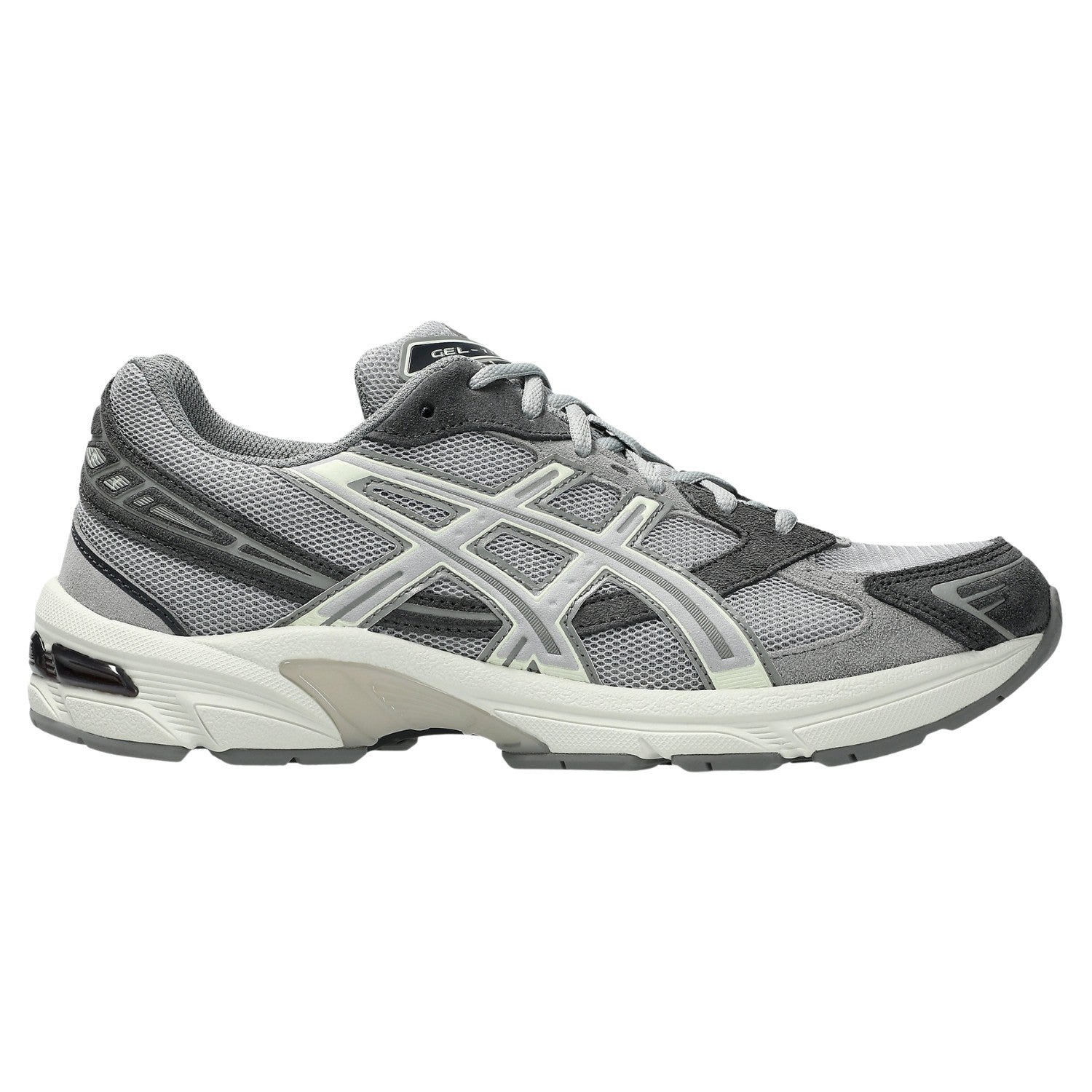 Asics Gel-1130 Mens Style : 1203a610