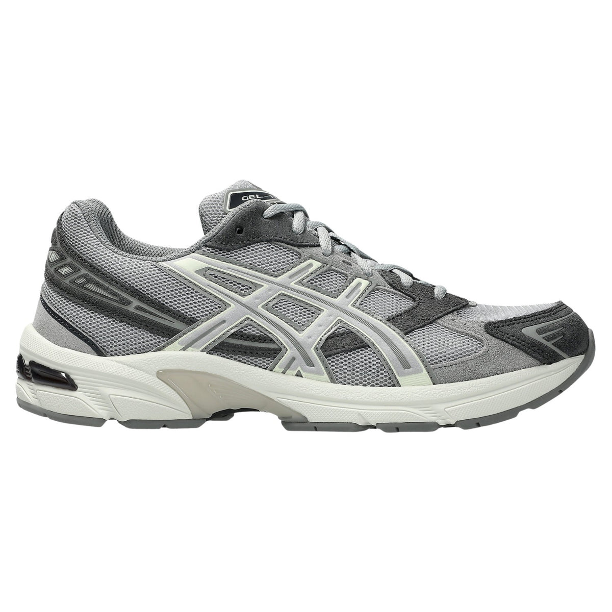Asics Gel-1130 Mens Style : 1203a610