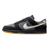 Nike Dunk Low Retro Se  Mens Style : Hq1931