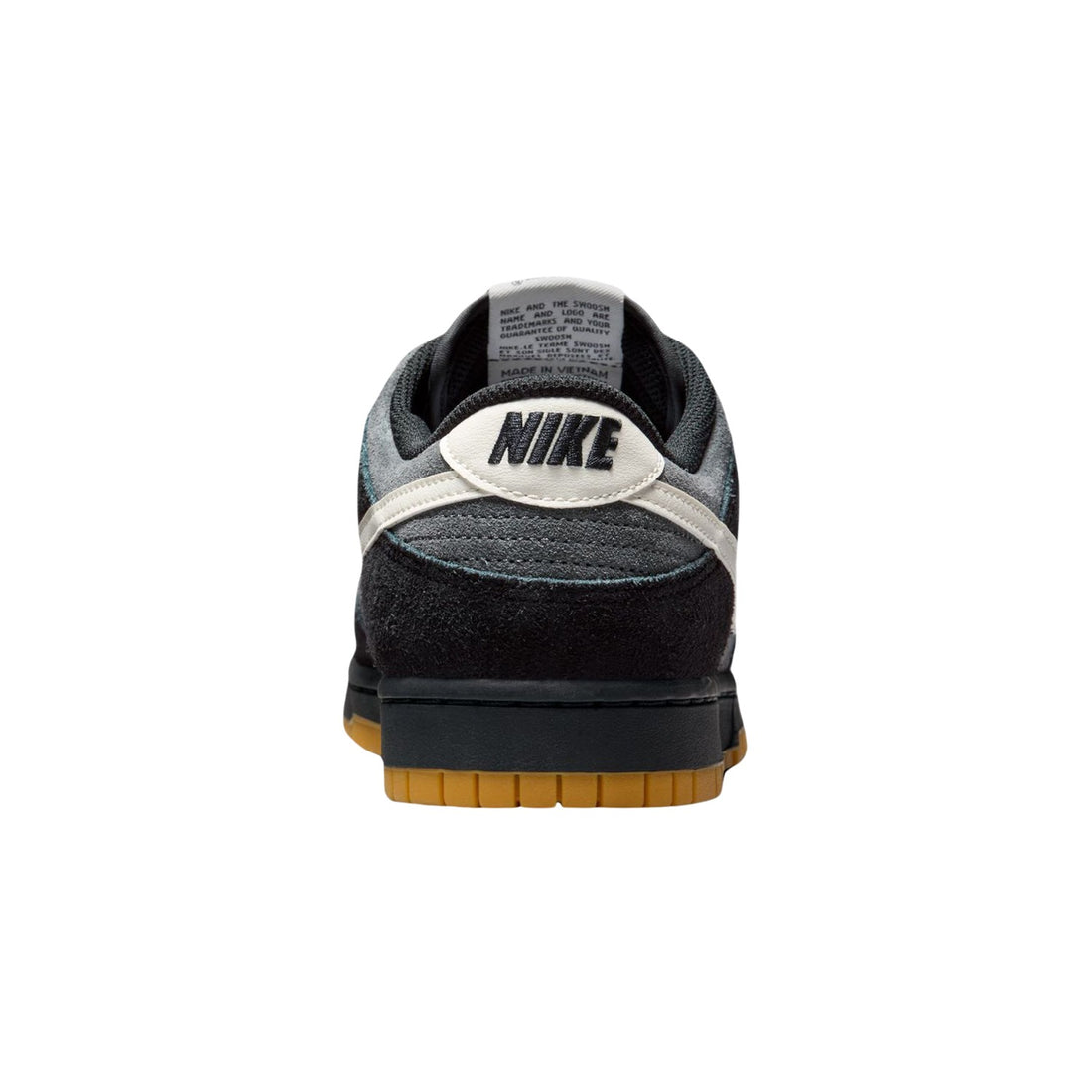 Nike Dunk Low Retro Se  Mens Style : Hq1931