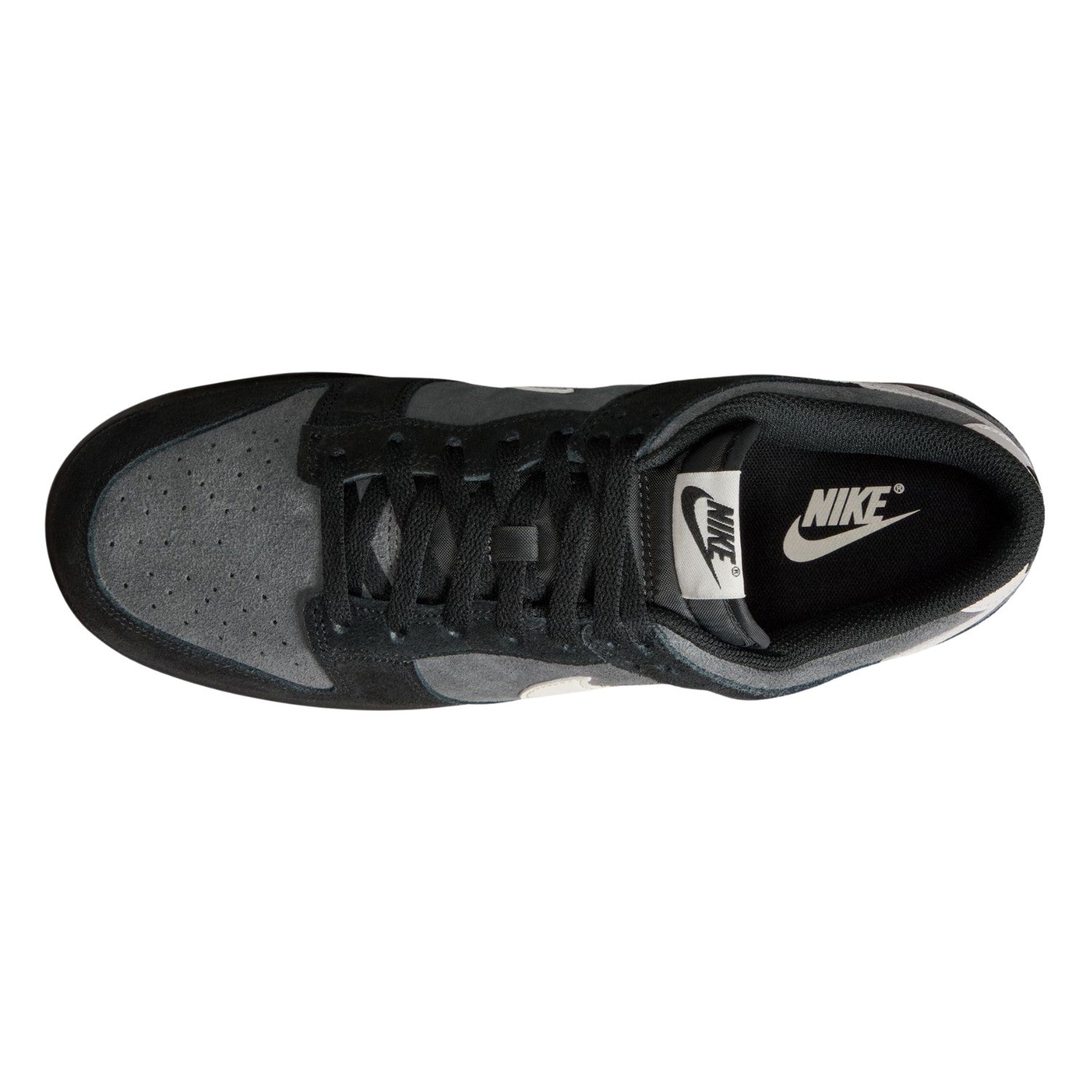 Nike Dunk Low Retro Se  Mens Style : Hq1931