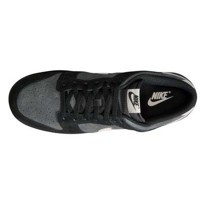 Nike Dunk Low Retro Se  Mens Style : Hq1931