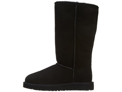 Ugg Classic Tall Boots Big Kids Style : 5229y