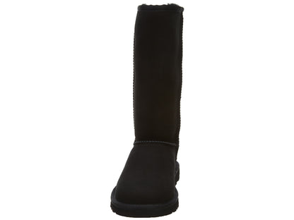 Ugg Classic Tall Boots Big Kids Style : 5229y
