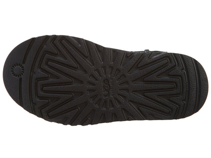 Ugg Classic Tall Boots Big Kids Style : 5229y