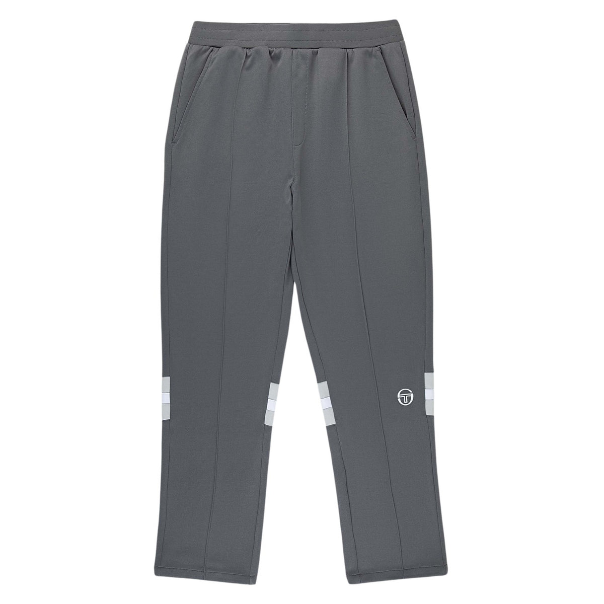 Sergio Tacchini Rimini Track Pant Mens Style : Sts25m50894