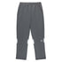 Sergio Tacchini Rimini Track Pant Mens Style : Sts25m50894