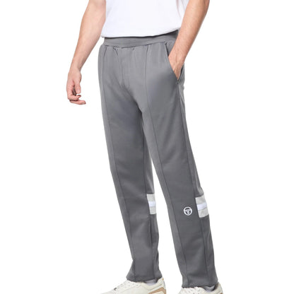 Sergio Tacchini Rimini Track Pant Mens Style : Sts25m50894