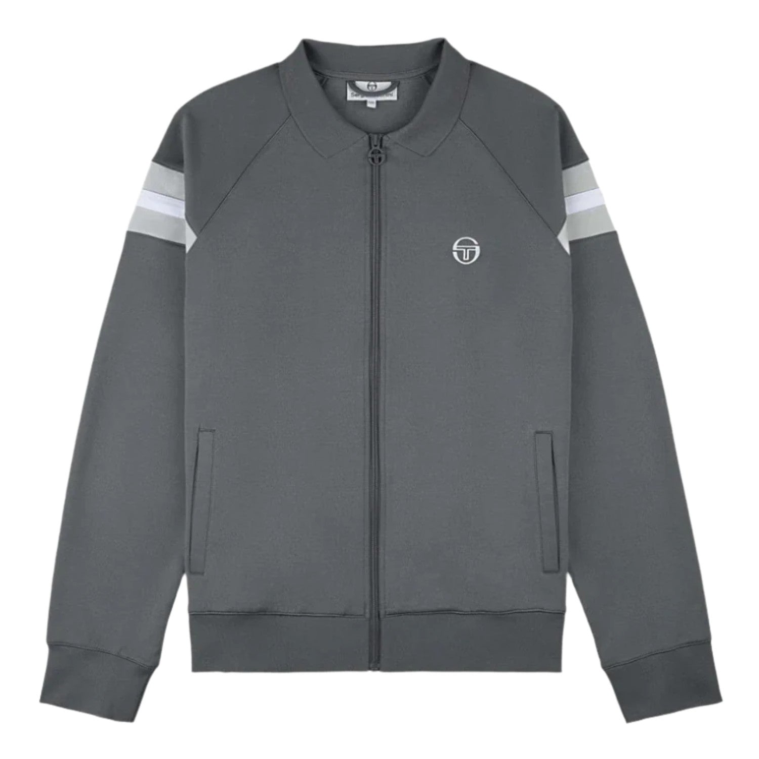 Sergio Tacchini Rimini Track Jacket Mens Style : Sts25m50893
