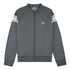 Sergio Tacchini Rimini Track Jacket Mens Style : Sts25m50893