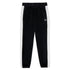 Sergio Tacchini Cielo Velour Track Pant Mens Style : Sts25m51132