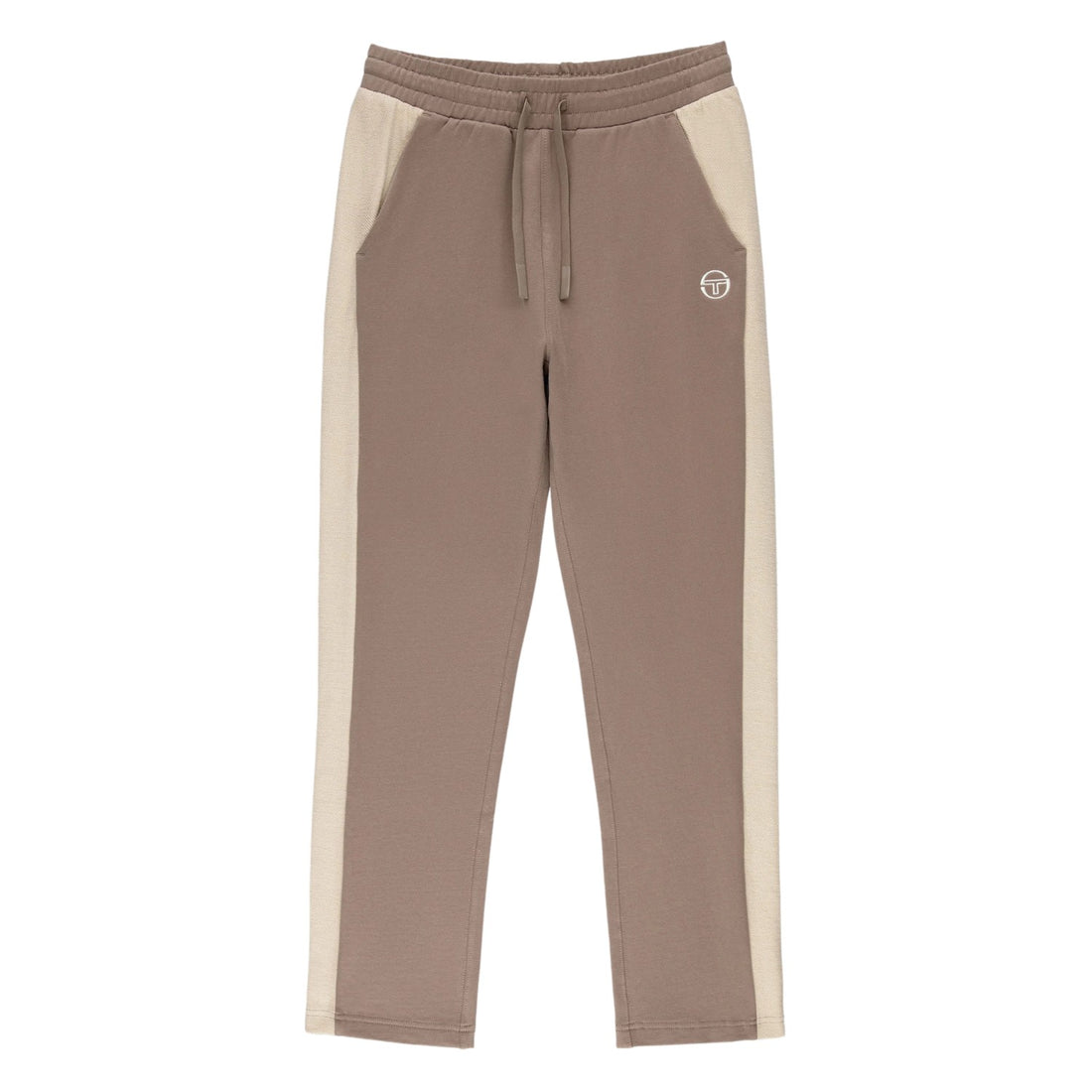 Sergio Tacchini Remo Sweatpant Mens Style : Sts25m51204