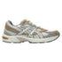 Asics Gel-1130 Mens Style : 1203a610