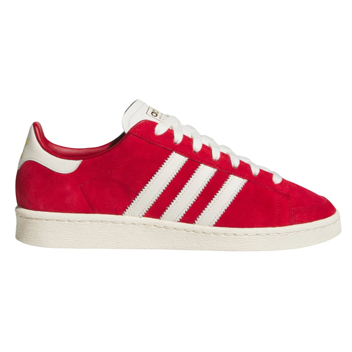 Adidas Jabbar Lo Mens Style : Ji3431