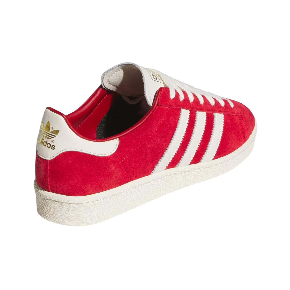 Adidas Jabbar Lo Mens Style : Ji3431