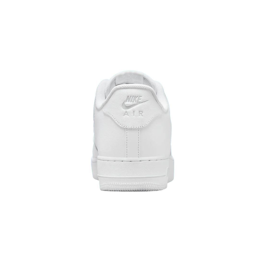 Nike Air Force 1 Jewel  Mens Style : Hm0621