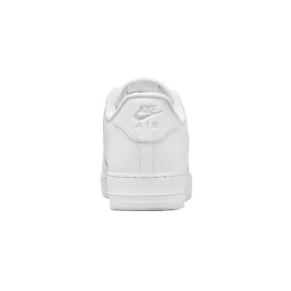 Nike Air Force 1 Jewel  Mens Style : Hm0621