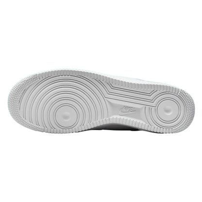 Nike Air Force 1 Jewel  Mens Style : Hm0621