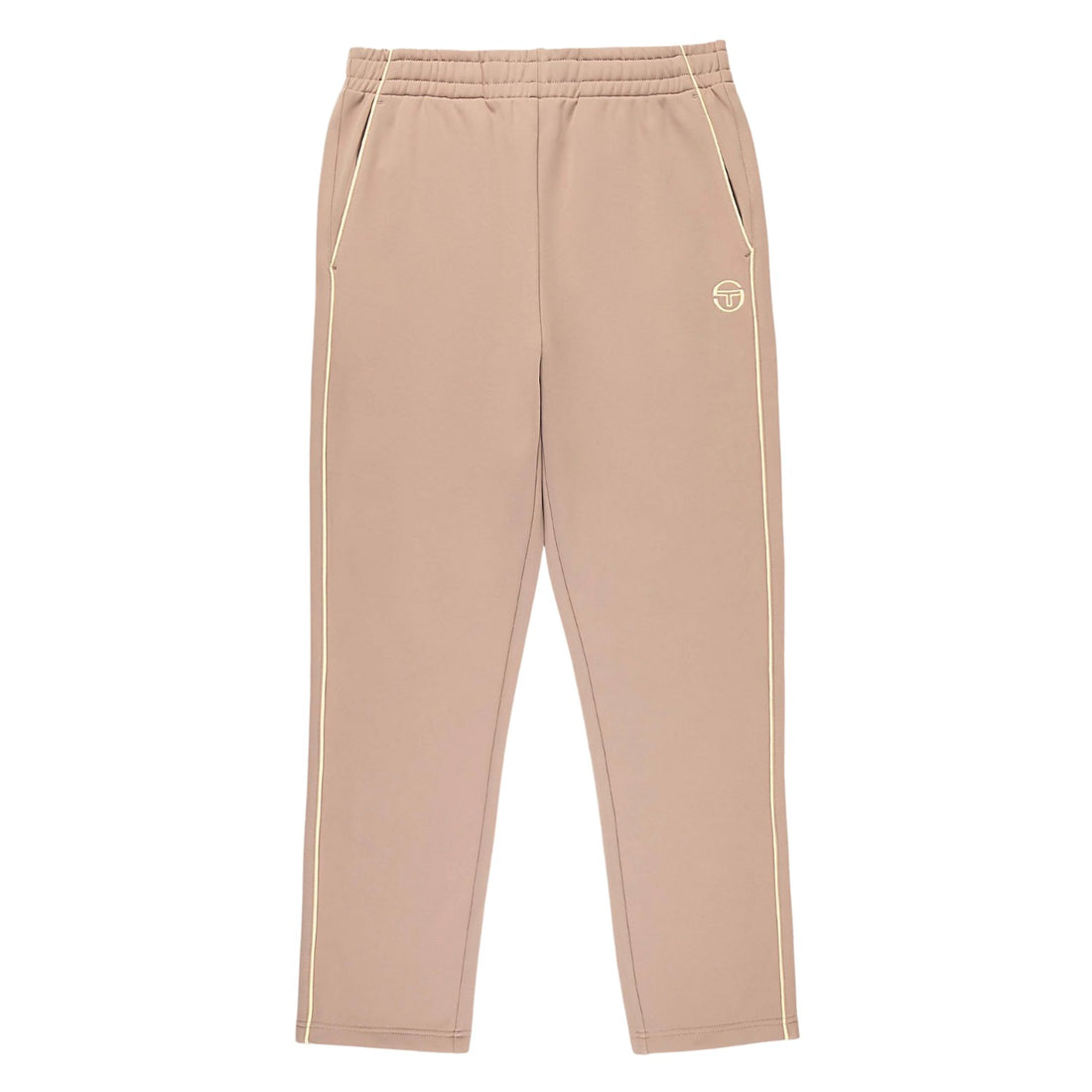 Sergio Tacchini Olmi Track Pant Mens Style : Sts25m50913