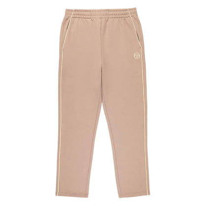 Sergio Tacchini Olmi Track Pant Mens Style : Sts25m50913
