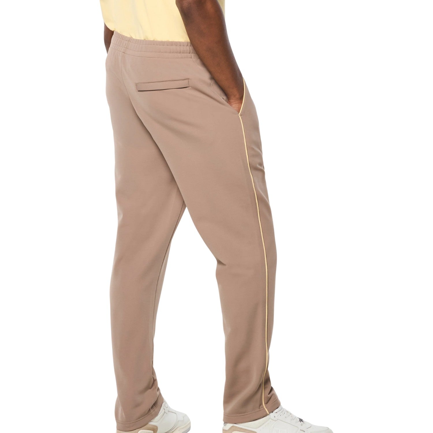 Sergio Tacchini Olmi Track Pant Mens Style : Sts25m50913