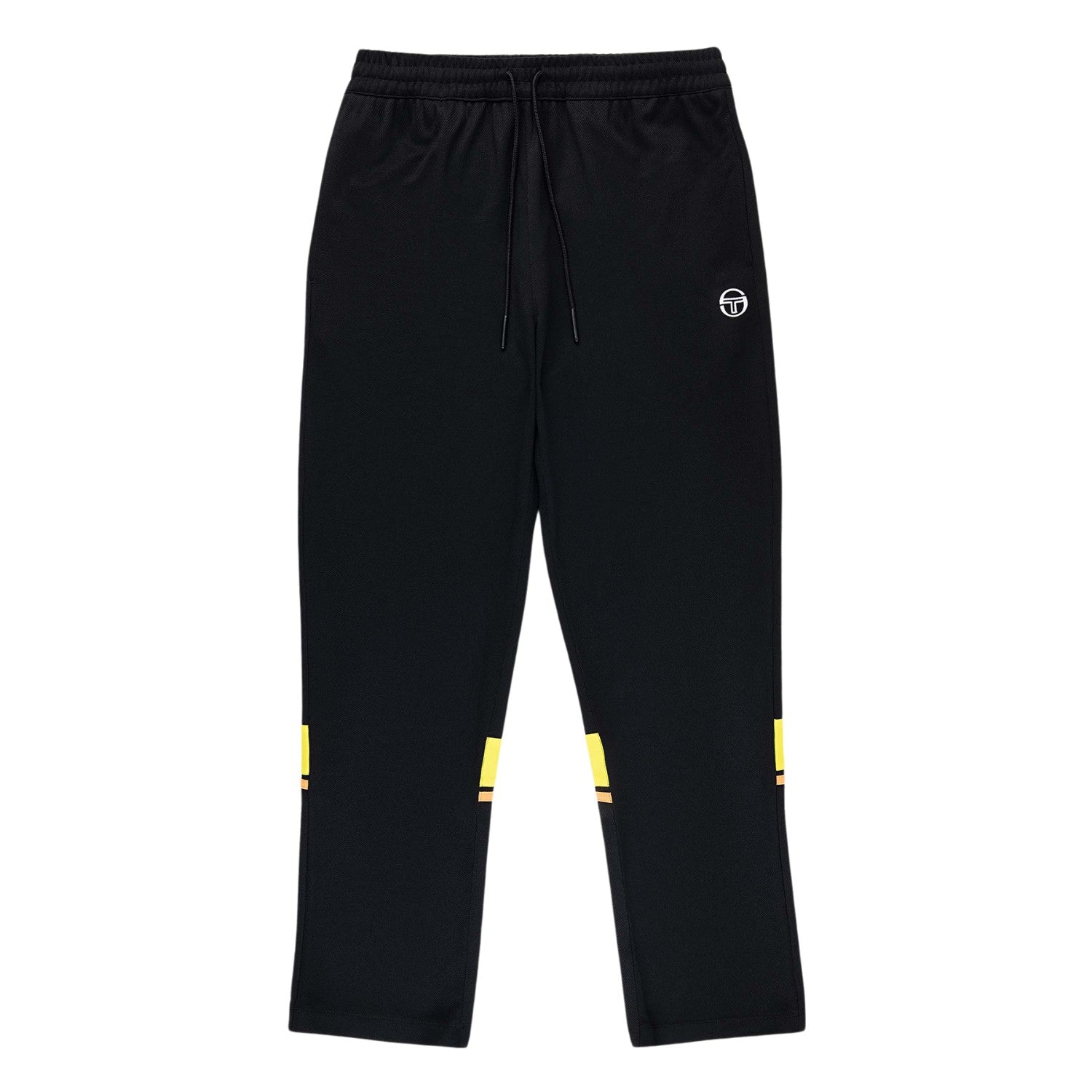 Sergio Tacchini New Damarindo Track Pant Mens Style : Sts25m51222