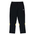 Sergio Tacchini New Damarindo Track Pant Mens Style : Sts25m51222