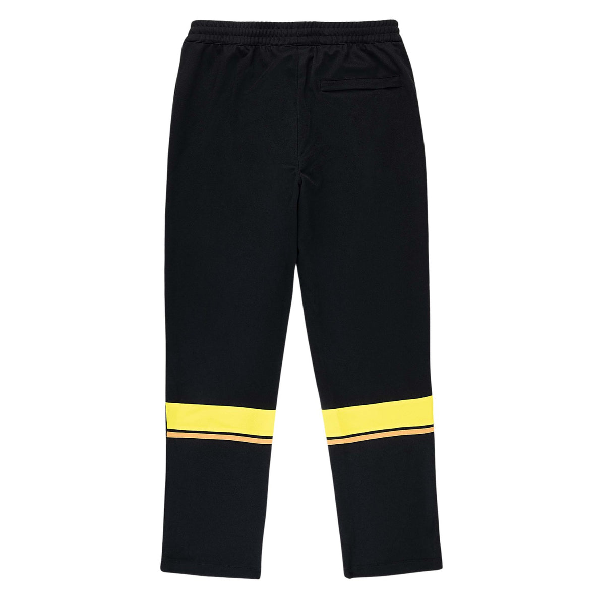 Sergio Tacchini New Damarindo Track Pant Mens Style : Sts25m51222