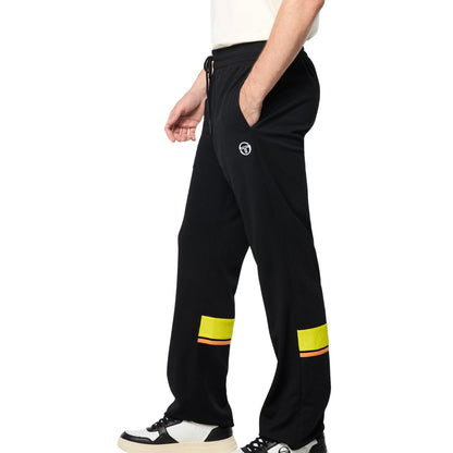 Sergio Tacchini New Damarindo Track Pant Mens Style : Sts25m51222