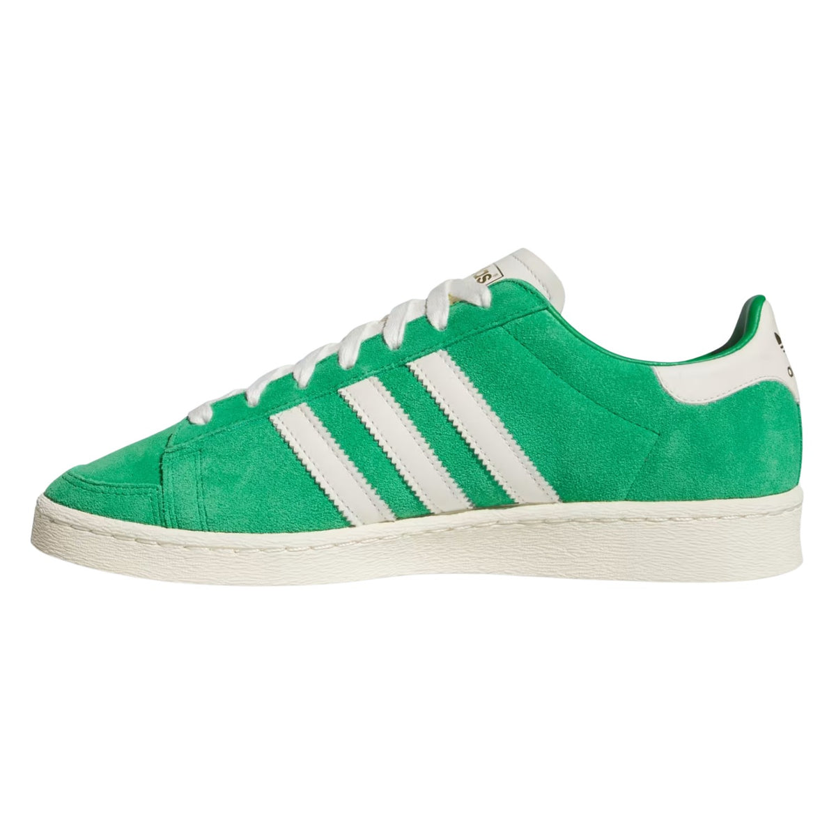 Adidas Jabbar Lo  Mens Style : Ji3432