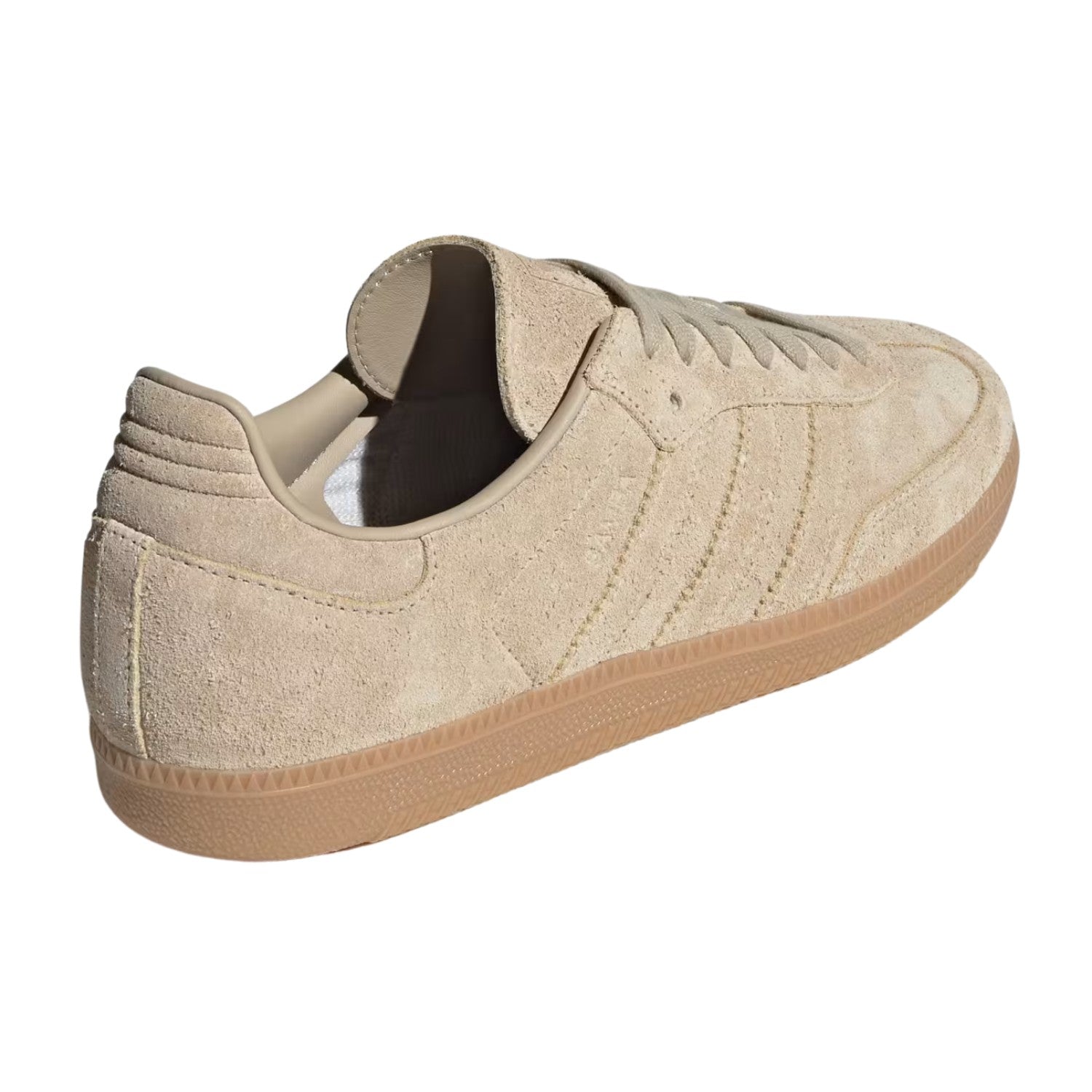 Adidas Samba Og Mens Style : Ji3210