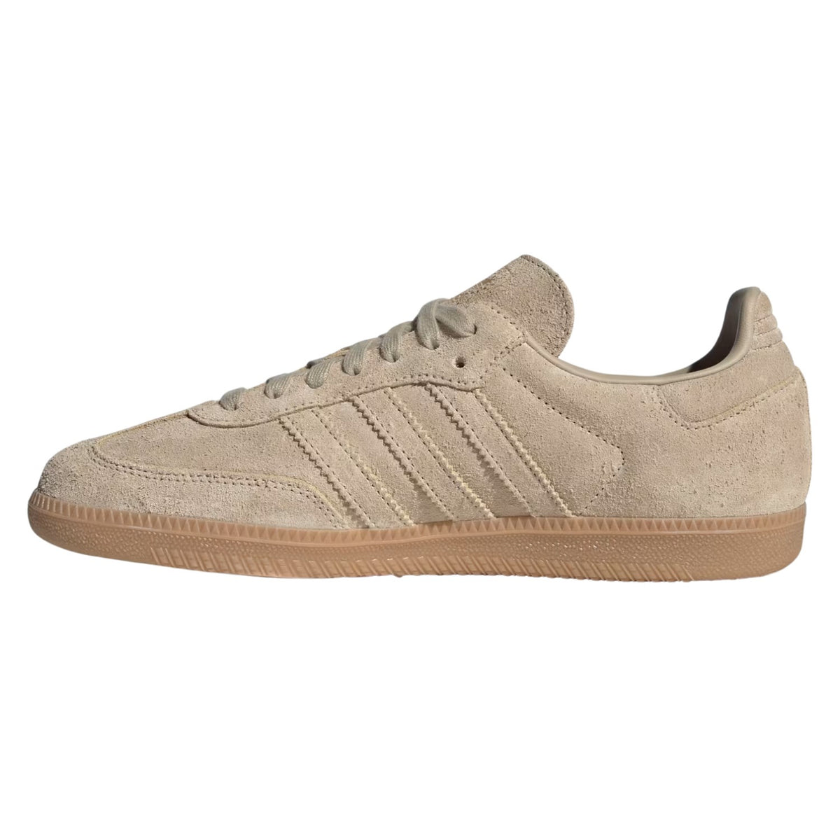 Adidas Samba Og Mens Style : Ji3210