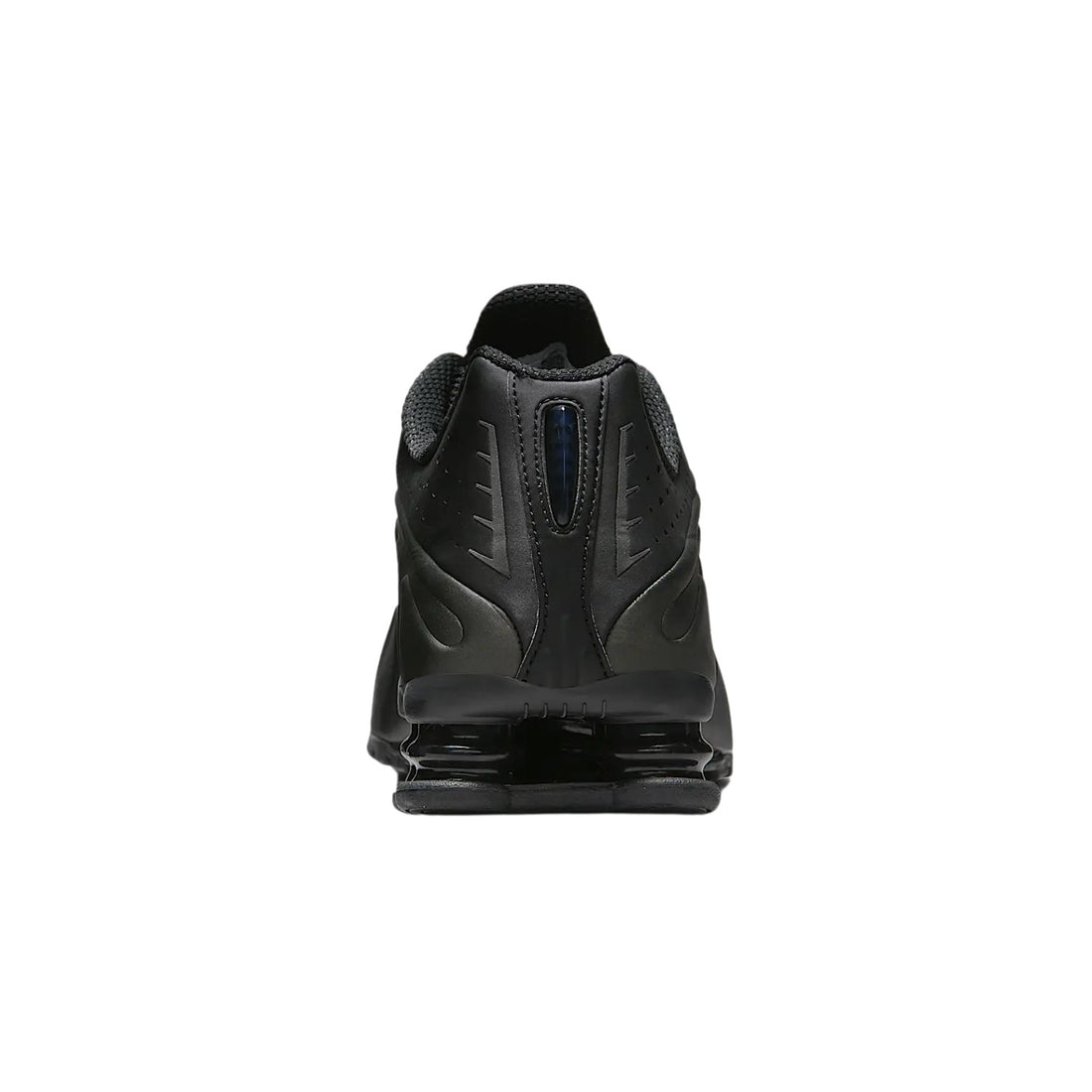 Nike Shox R4 Mens Style : Hq1988