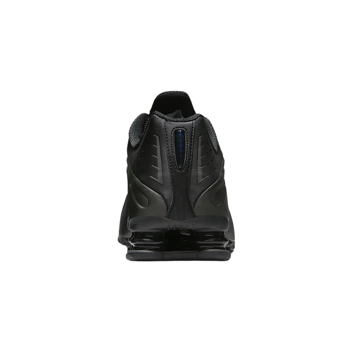 Nike Shox R4 Mens Style : Hq1988