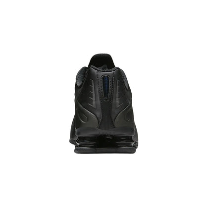 Nike Shox R4 Mens Style : Hq1988