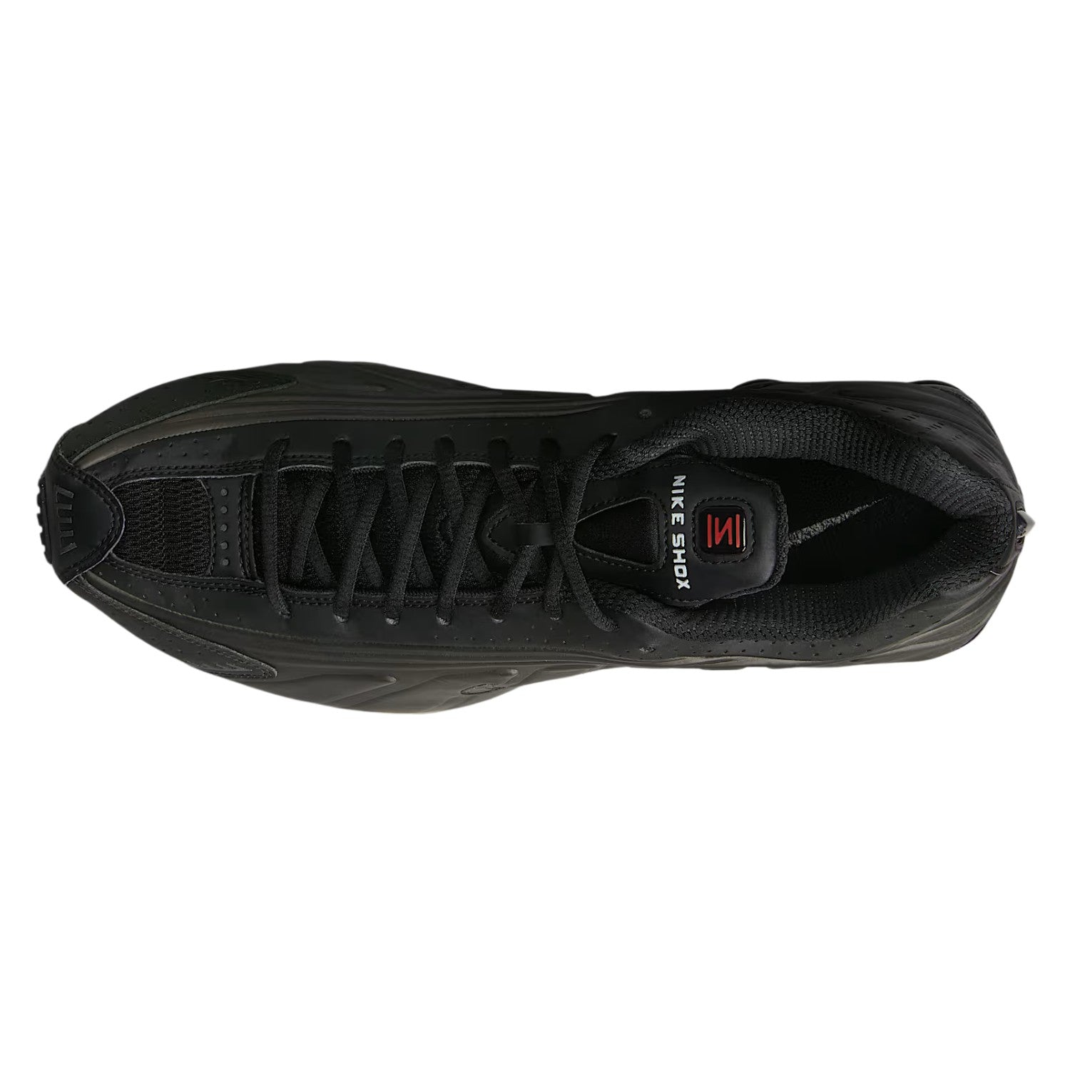Nike Shox R4 Mens Style : Hq1988