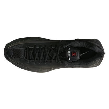 Nike Shox R4 Mens Style : Hq1988