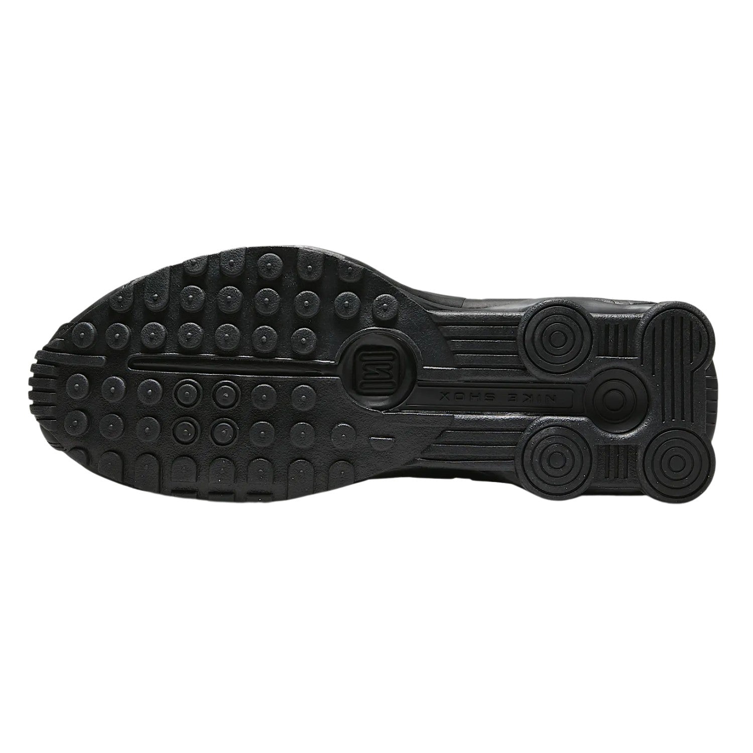 Nike Shox R4 Mens Style : Hq1988