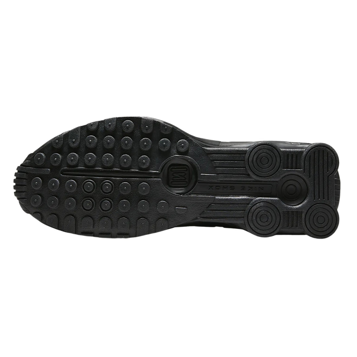 Nike Shox R4 Mens Style : Hq1988