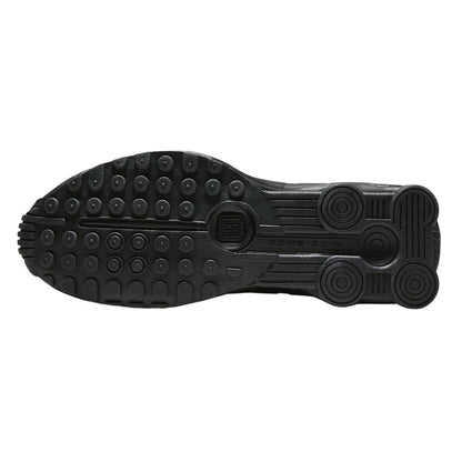 Nike Shox R4 Mens Style : Hq1988