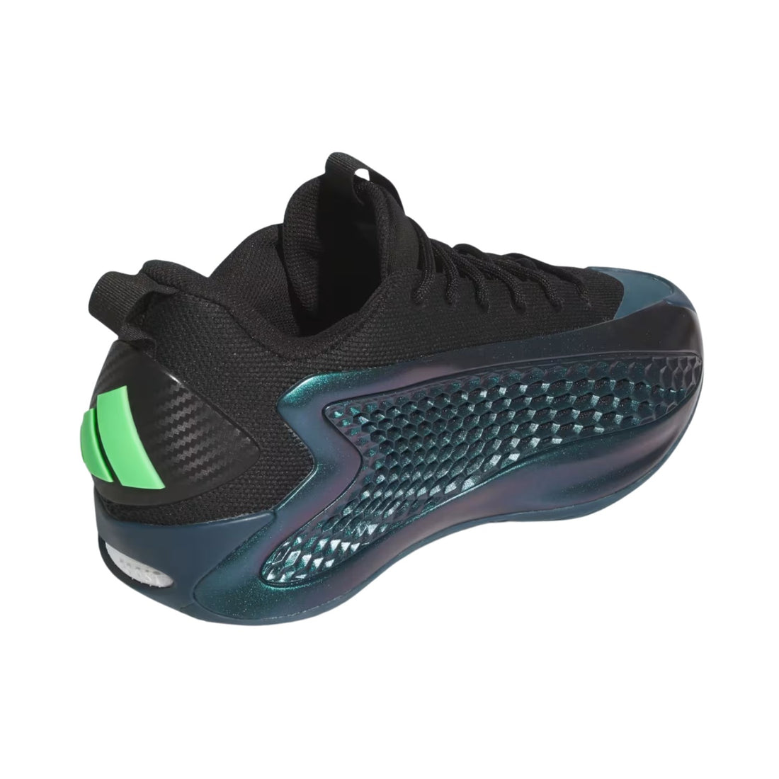 Adidas A.e 1 Low Mens Style : Jq6135