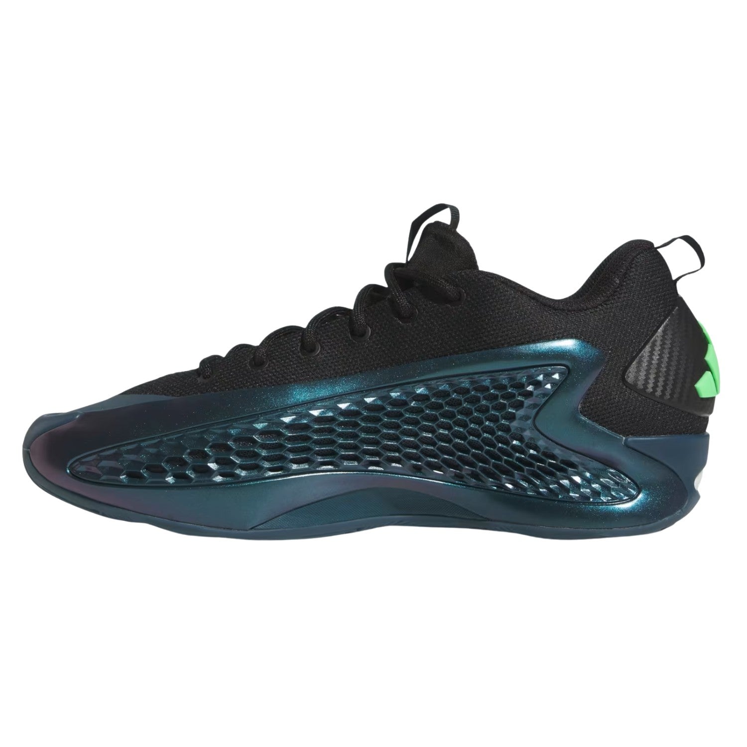 Adidas A.e 1 Low Mens Style : Jq6135