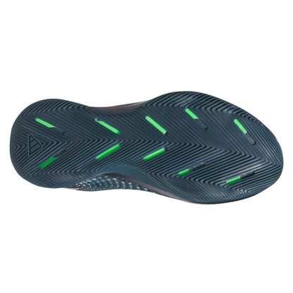 Adidas A.e 1 Low Mens Style : Jq6135